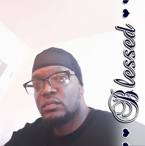 Meet your Posher, Jerome l